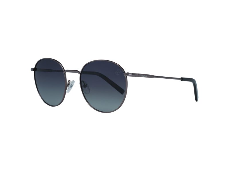 Timberland Sonnenbrille TLND 9180 09D