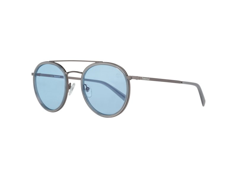 Timberland Sonnenbrille TLND 9189 20D