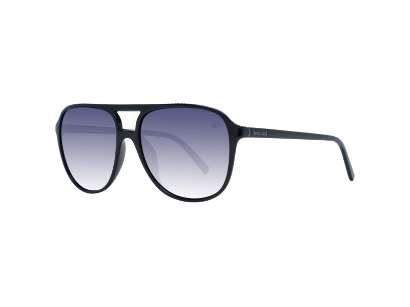 Timberland Sonnenbrille TLND 9190 01D