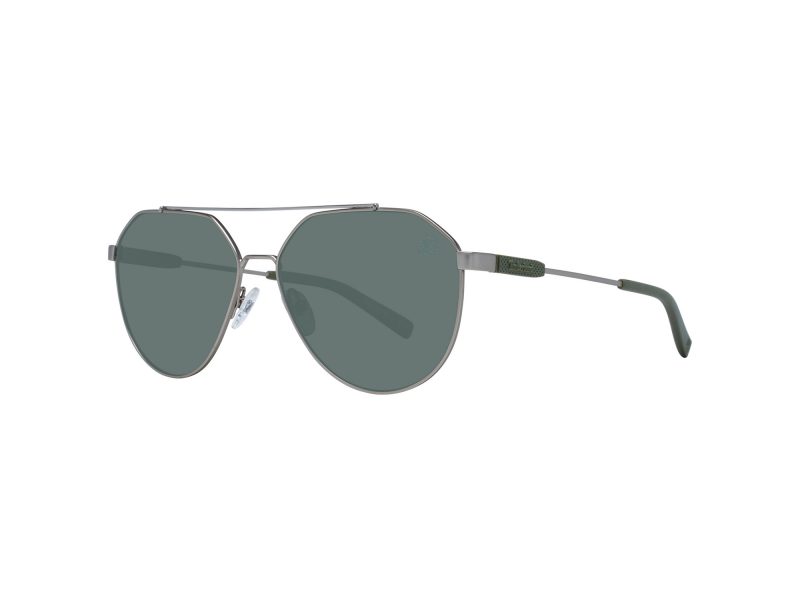 Timberland Sonnenbrille TLND 9210 09R