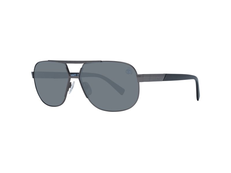 Timberland Sonnenbrille TLND 9213 09D