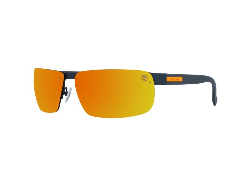 Timberland Sonnenbrille TLND 9236 20D