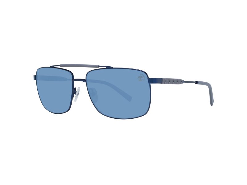 Timberland Sonnenbrille TLND 9240 91D