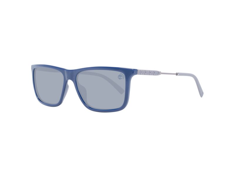 Timberland Sonnenbrille TLND 9242 90D