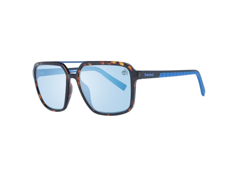 Timberland Sonnenbrille TLND 9244 52D