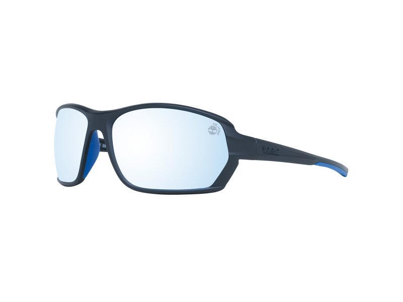 Timberland Sonnenbrille TLND 9245 02D