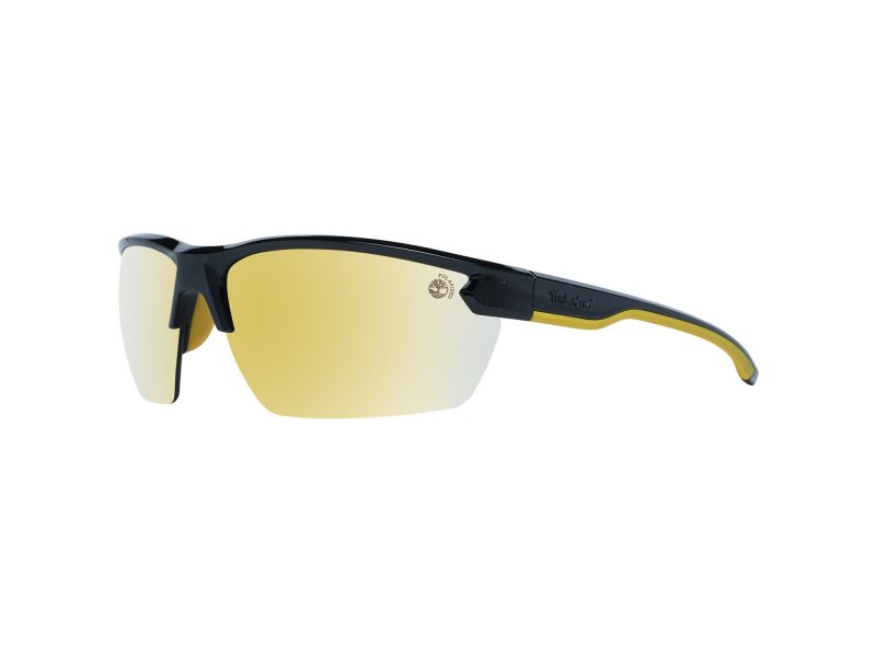 Timberland Sonnenbrille TLND 9251 01H