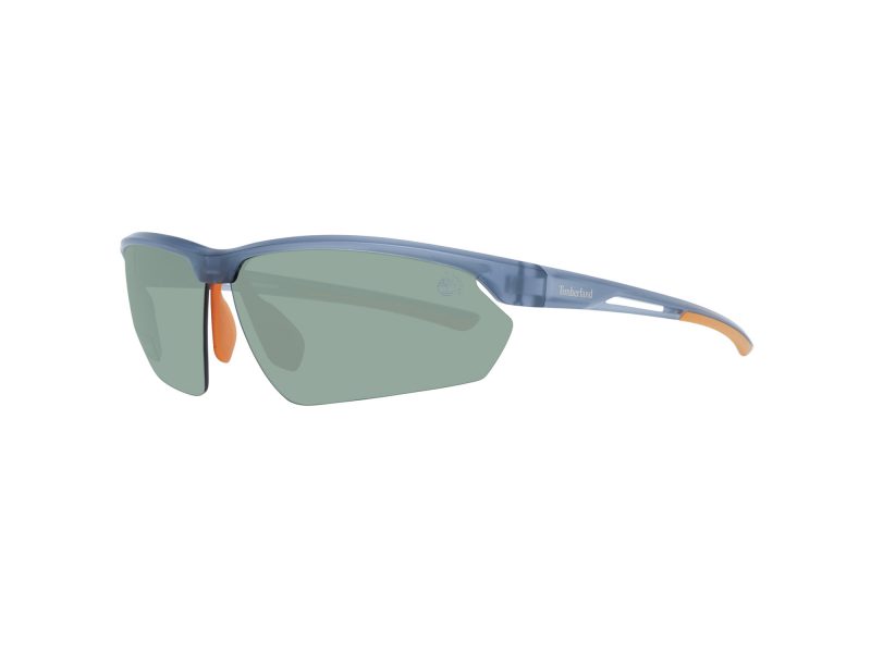 Timberland Sonnenbrille TLND 9264 20R