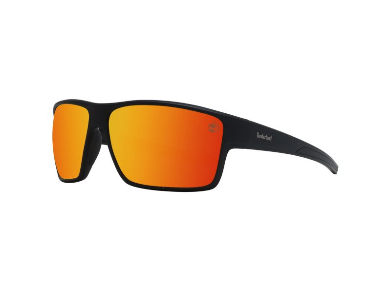 Timberland Sonnenbrille TLND 9277 02D