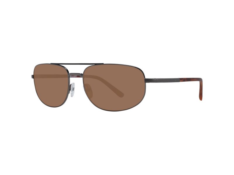 Timberland Sonnenbrille TLND 9285 06H