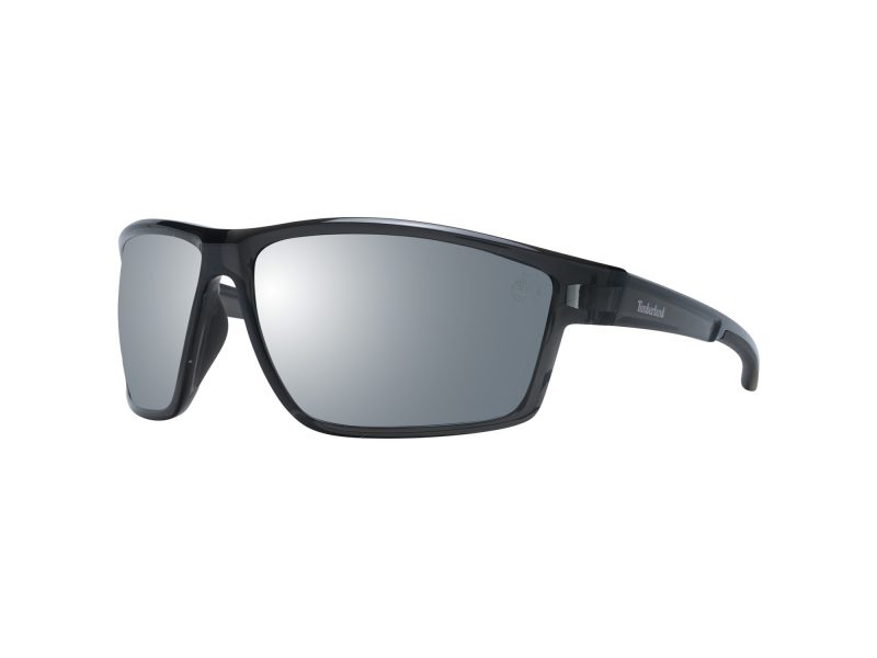 Timberland Sonnenbrille TLND 9287 20D