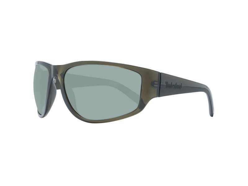 Timberland Sonnenbrille TLND 9288 96R