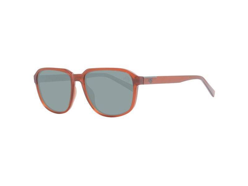 Timberland Sonnenbrille TLND 9311 47R