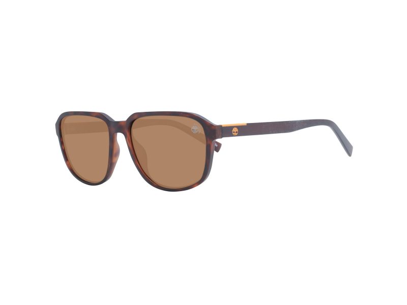 Timberland Sonnenbrille TLND 9311 52H