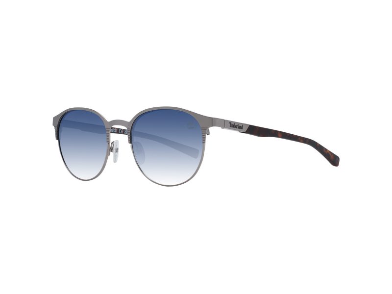 Timberland Sonnenbrille TLND 9313 09D