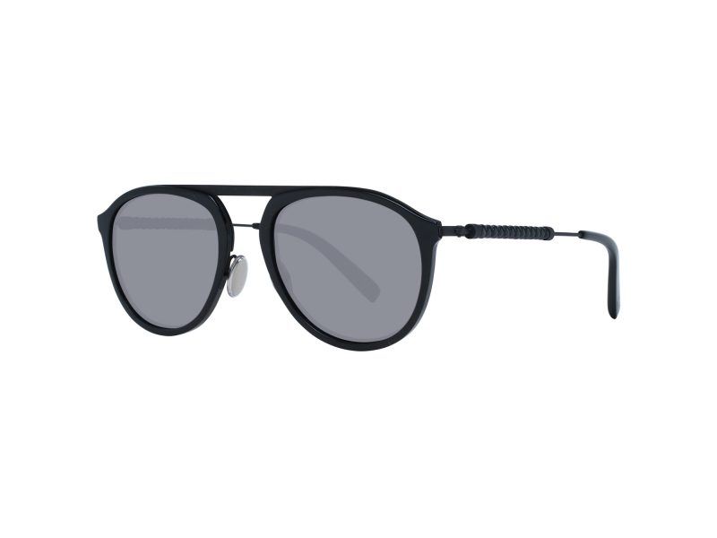 Tod's Sonnenbrille TO 0279 01C