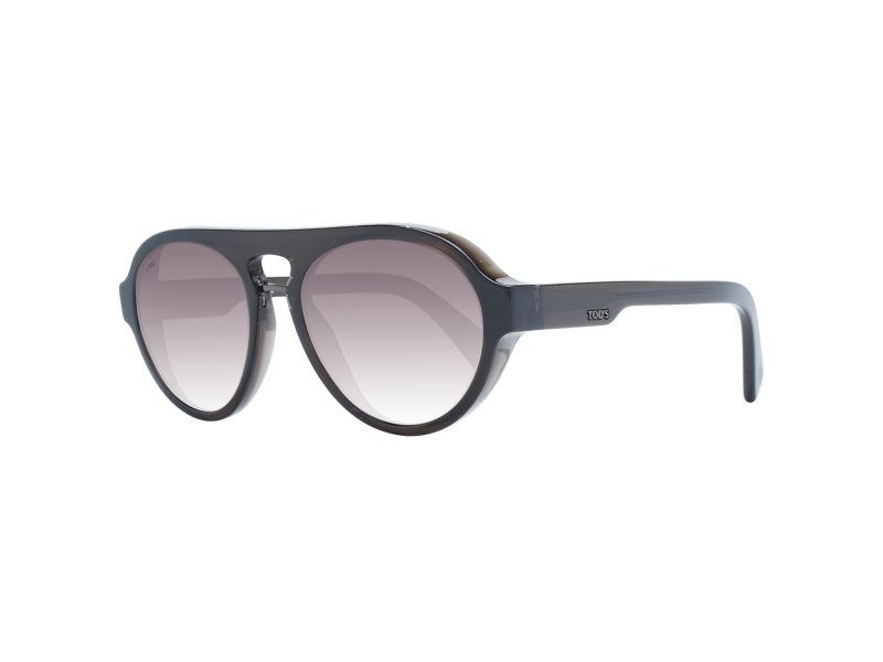 Tod's Sonnenbrille TO 0341 45F