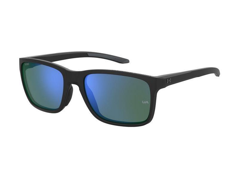 Under Armour Sonnenbrille UA 0005/S 08A/V8