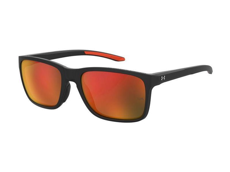 Under Armour Sonnenbrille UA 0005/S RC2/UZ