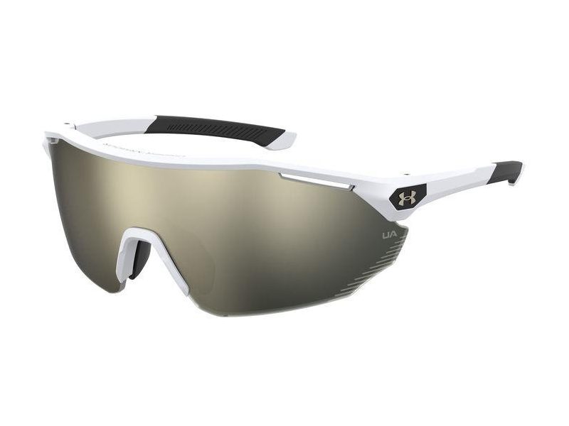 Under Armour Sonnenbrille UA 0011/S KB7/UE