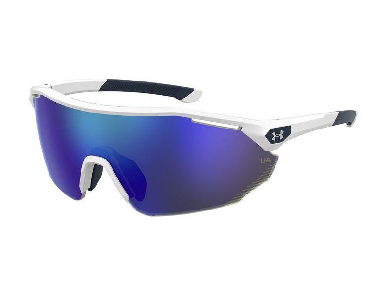 Under Armour Sonnenbrille UA 0011/S WWK/W1