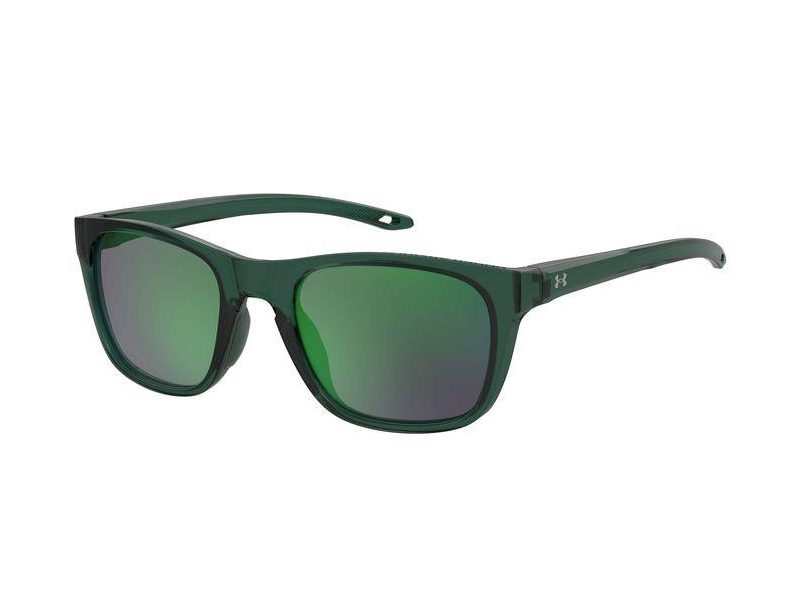 Under Armour Sonnenbrille UA 0013/G/S 1ED/Z9