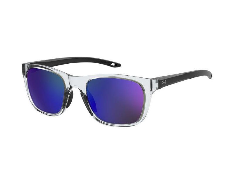 Under Armour Sonnenbrille UA 0013/G/S 900/Z0