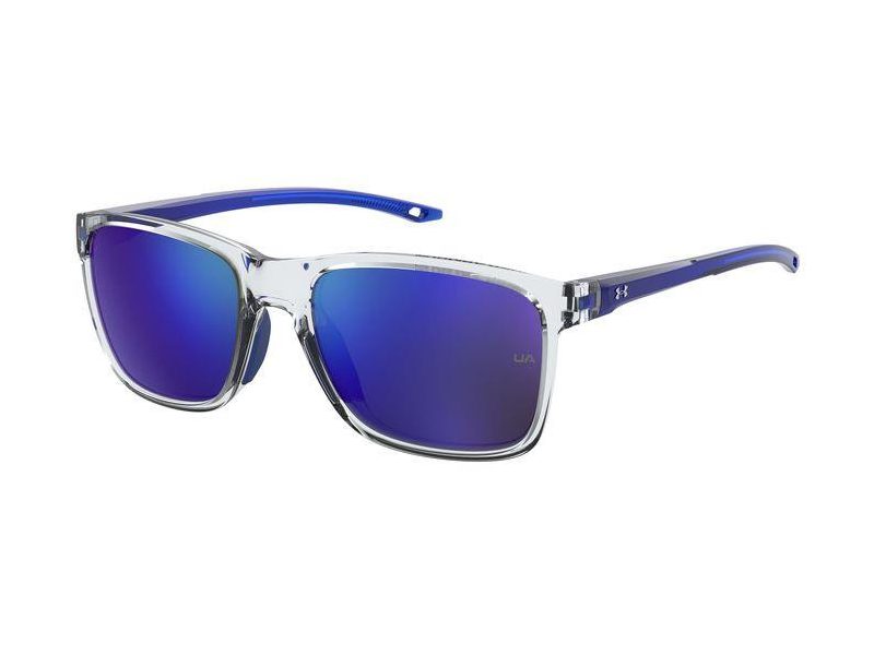 Under Armour Sonnenbrille UA 7002/S QM4/Z0