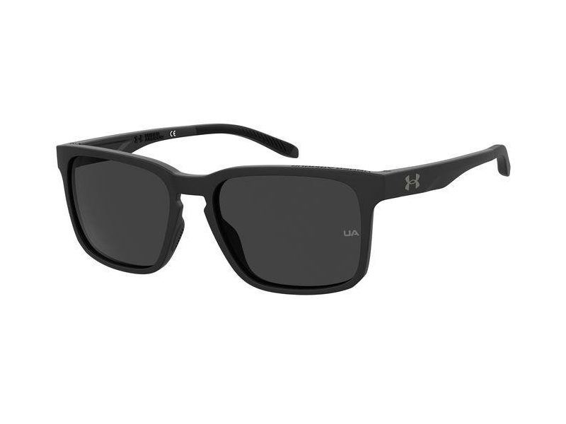 Under Armour Sonnenbrille UA Assist 2 003/IR