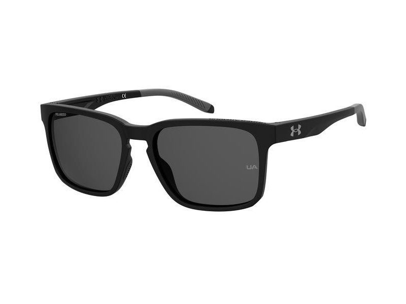 Under Armour Sonnenbrille UA Assist 2 08A/M9