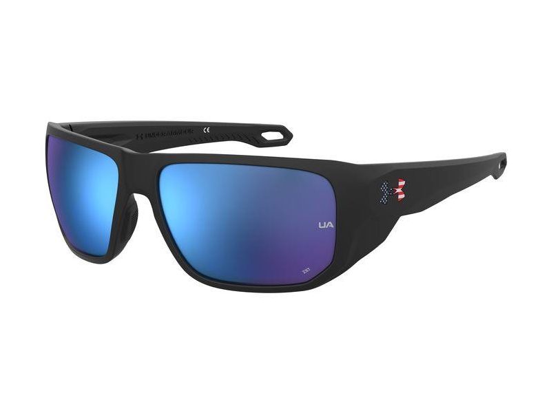 Under Armour Sonnenbrille UA Attack 2 SDK/W1