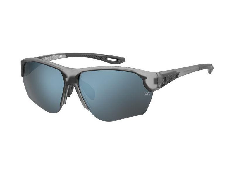 Under Armour Sonnenbrille UA Compete/F RIW/QI