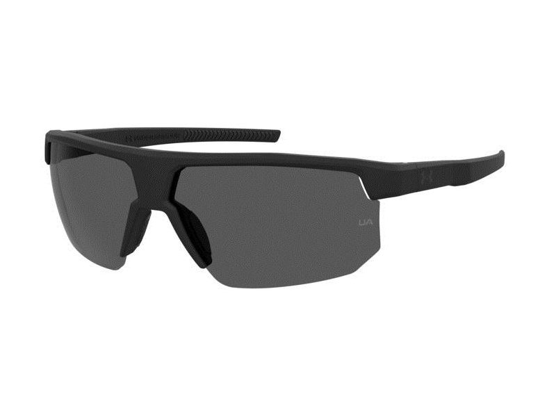 Under Armour Sonnenbrille UA Driven/G 003/IR