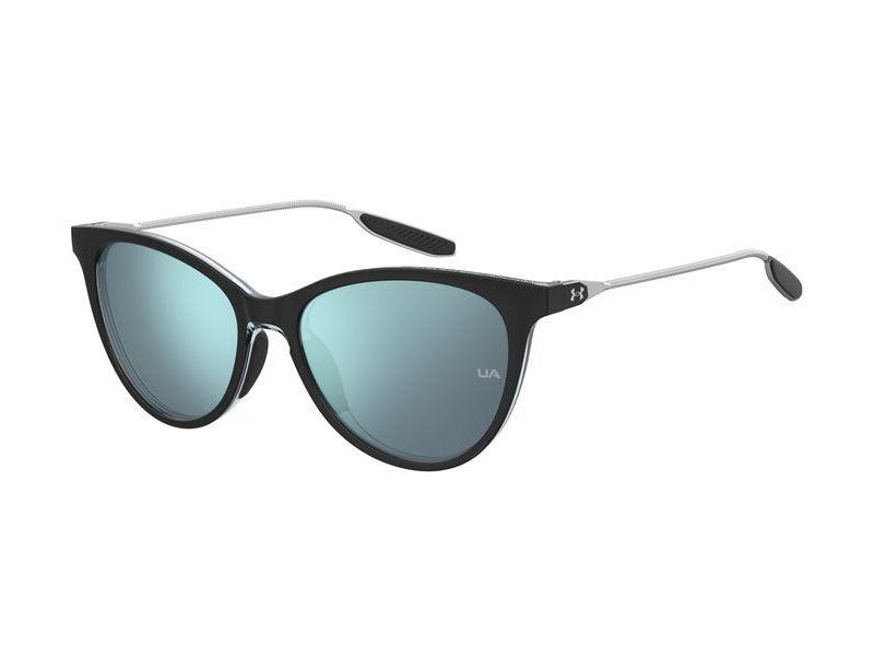 Under Armour Sonnenbrille UA Expanse J0F/Z0