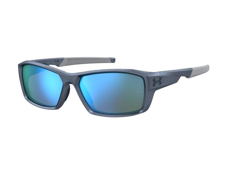 Under Armour Sonnenbrille UA Fanatical 09V/Z0