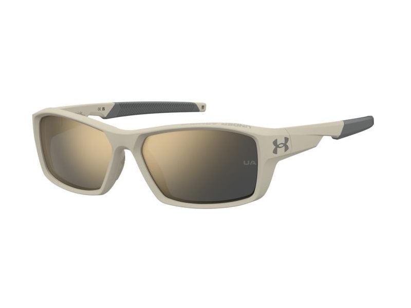 Under Armour Sonnenbrille UA Fanatical 2QU/JO