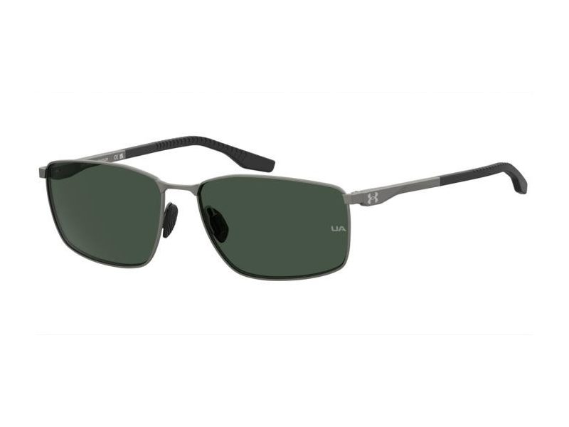 Under Armour Sonnenbrille UA Focused/G 5MO/QT