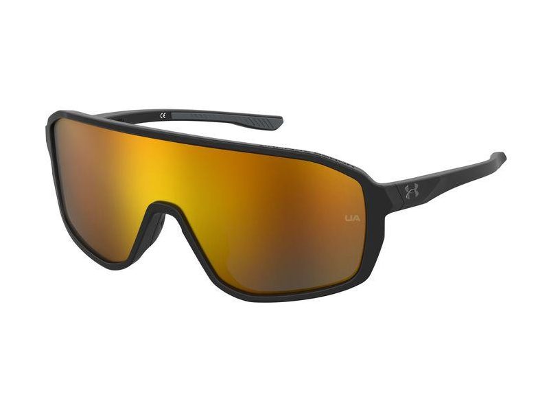 Under Armour Sonnenbrille UA Gameday/G 003/50