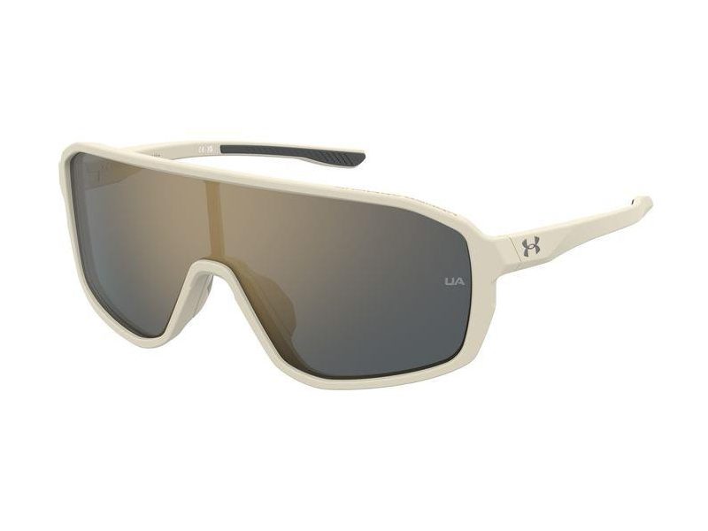 Under Armour Sonnenbrille UA Gameday/G 2QU/JO