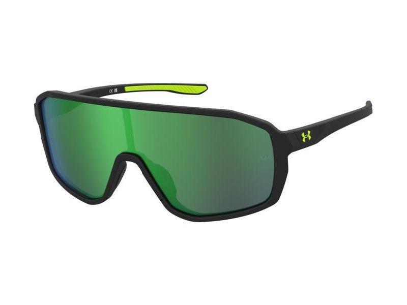 Under Armour Sonnenbrille UA Gameday Jr 71C/Z9