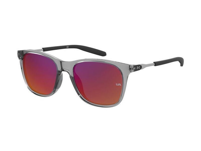 Under Armour Sonnenbrille UA Gamut 63M/MI