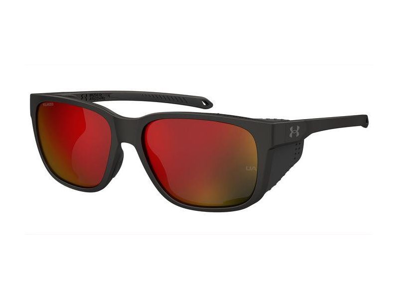 Under Armour Sonnenbrille UA Glacial ZK4/7H