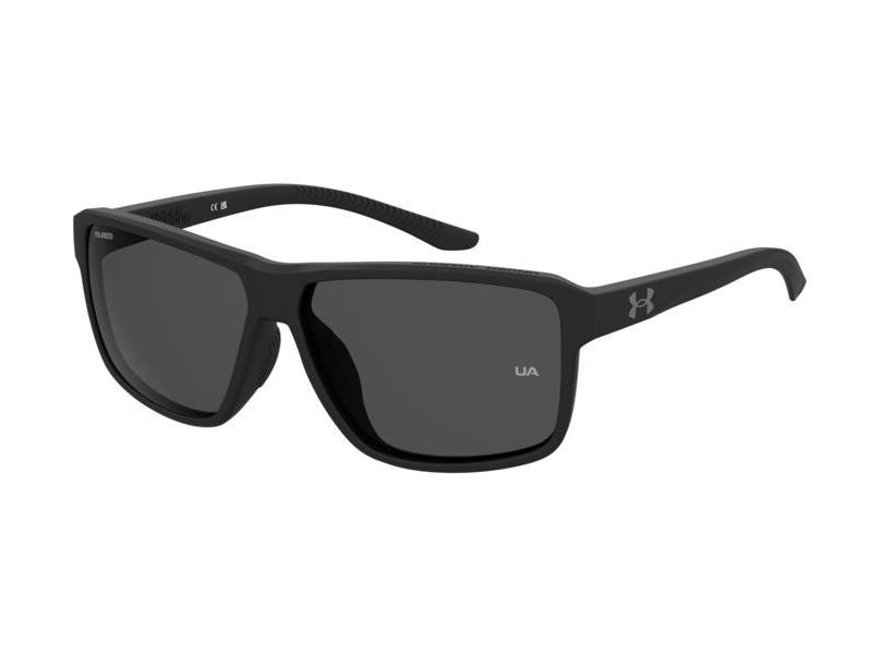 Under Armour Sonnenbrille UA Kickoff/F 003/M9