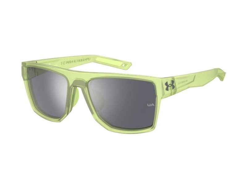 Under Armour Sonnenbrille UA Launch 2/G B59/T4