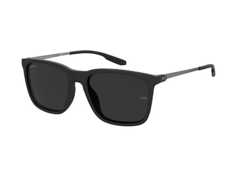 Under Armour Sonnenbrille UA Reliance 003/M9