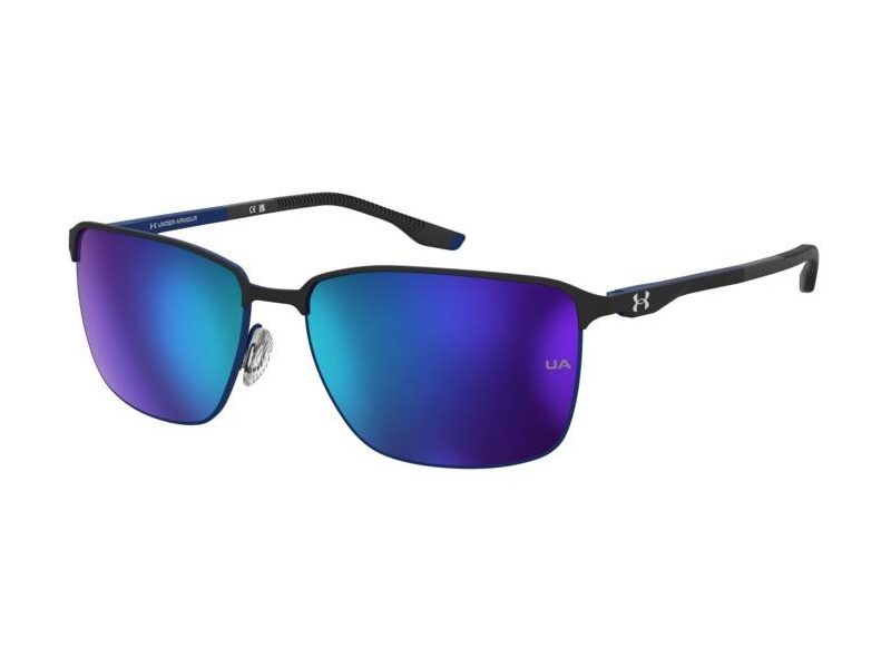 Under Armour Sonnenbrille UA Retained/G 0VK/T5