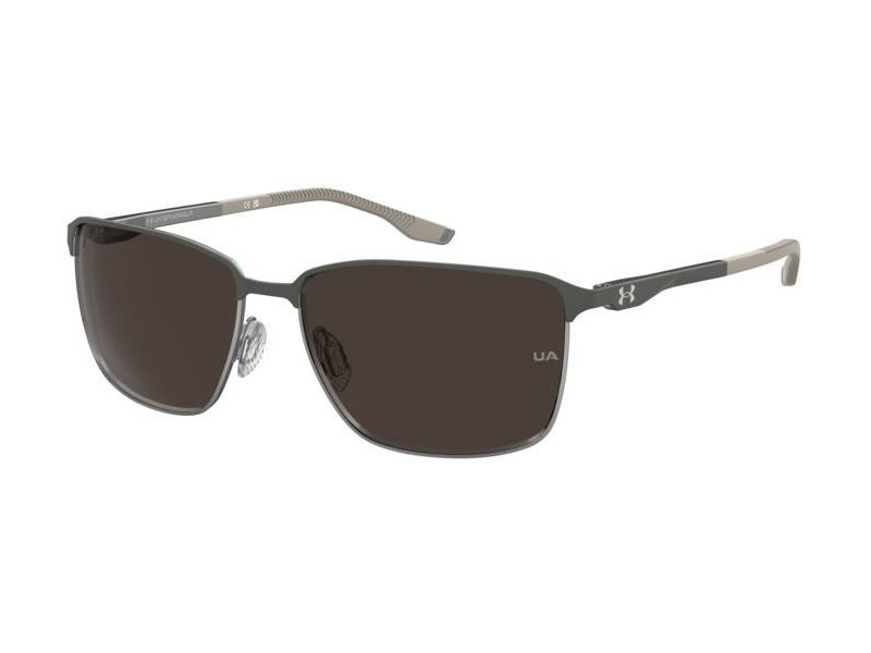 Under Armour Sonnenbrille UA Retained/G EAN/70