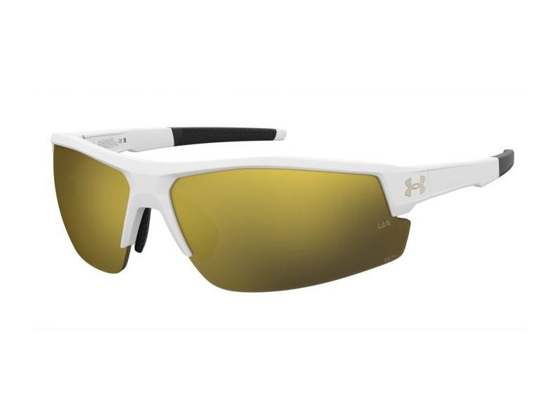 Under Armour Sonnenbrille UA Skillz/G 7JX/2B