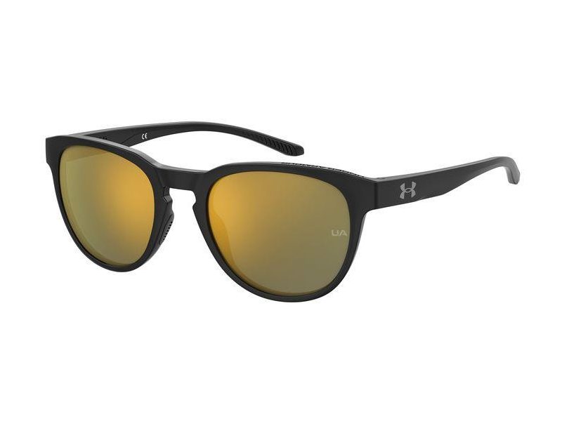 Under Armour Sonnenbrille UA Skylar 807/SQ