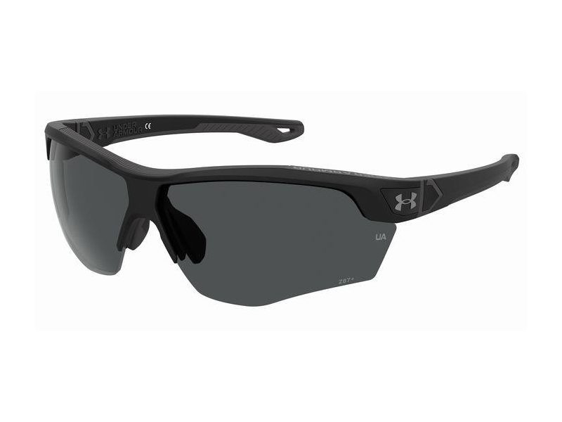 Under Armour Sonnenbrille UA Yard Dual 003/KA